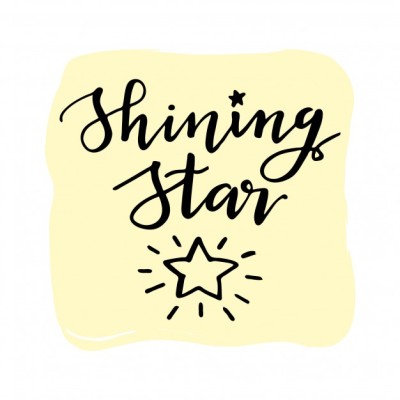 shining-star-quote_1076-165.jpg